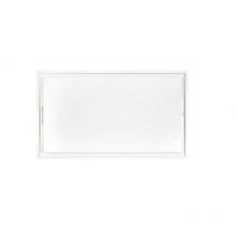 6841 Pureline Deckenhaube - Novy