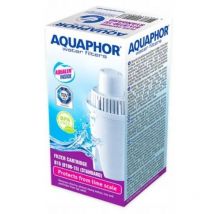 Filtereinsatz Für B15-kanne (b100-15) 1 Stück Aquaphor