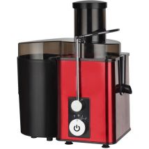 Filterkaffeemaschine aus Edelstahl für 10-12 Tassen 1,25 l Küken