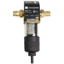 Waterfilter - Filtermax B-100 filtro Autolimpiable 1''