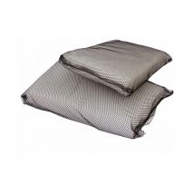 Filterpad Doppelpack Meranus Power 4.0 für sehr feine Verschmutzungen