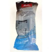 Filterpatrone für die Melitta Kaffeemaschine 6778754