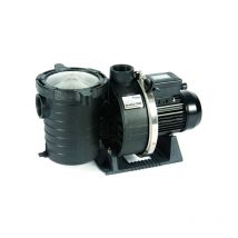 Pentair - Filterpumpe 0,75 ps, 11 m3 / h dreiphasig ultraflow 11t