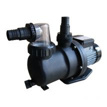 Filterpumpe Pool sps 50-1 4 m³/h 230V