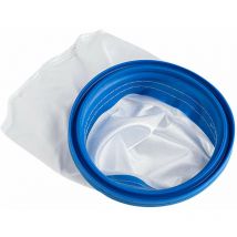 Filtersack für Pool Blaster Max / Max CG