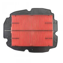 Filterx-luftfilter Für Honda 800 Vfr Fi Vtec 2001 Bis 2013