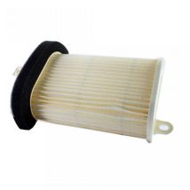 Filterx Luftfilter Für Roller Yamaha 500 T-max 2001 Bis 2007