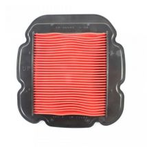 Filterx-luftfilter Für Suzuki 1000 Dl V-strom 2002 Bis 2009