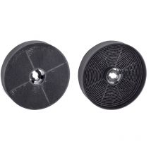 1919 By Mauler - Filtr węglowy maan fwmgpz