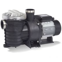 Pompe Filtra 0,80 cv / 12 m³/h Mono KSB