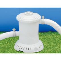 Habitat Et Jardin - Filtración a cartucho RX600 2.3 m3/h