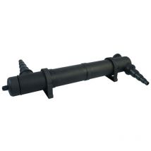 Accessoire d'étang uvc 95000 95 w Ubbink