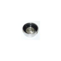Cafetière expresso – Filtre 1 tasse – Puissance, Nombre de tasse(s) – Riviera