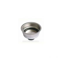 Filtre 1 tasse pour Cafetière, Expresso Delonghi 7332173700