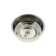 Magimix - Filtre 1 tasse 505458 pour Expresso