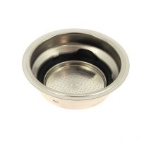 Filtre 1 tasse d=61 6013211221 7313288209 - expresso Delonghi