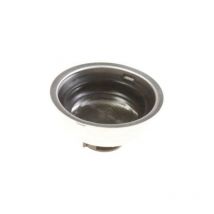 Filtre 1 tasse pour machine a cafe Delonghi