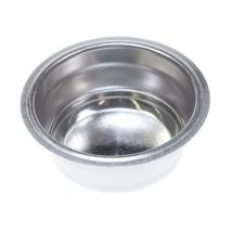 Filtre 2 tasses pour Cafetière, Expresso Delonghi 5513281001