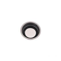 Filtre 2 tasses pour Cafetière, Expresso Delonghi 7313285819