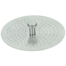 Filtre 2 tasses (5532116400) Cafetière, Expresso DELONGHI