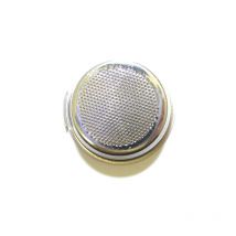 Filtre 2 tasses 6032102800 pour Cafetière - Expresso broyeur Delonghi
