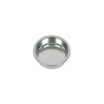 Krups - Filtre 2 tasses pour Cafetière SS-9100043649