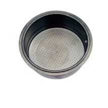Filtre 2 tasses