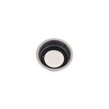 Filtre 2 Tasses Pour Machine A Cafe Delonghi