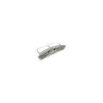 Filtre Sèche-linge 2975680300, 2975680400 Beko