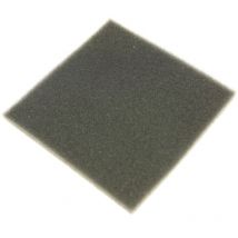 Filtre d'origine