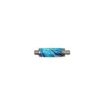 Filtre 4G (lte) pour caravane et camping-car