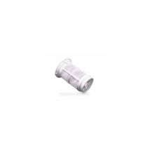 Micro-filtre pour Lave-vaisselle Arthur Martin Electrolux Faure 50223749008