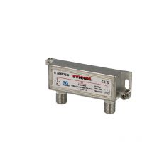 Filtre 5G intérieur