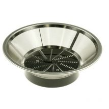 Filtre pour petit electromenager Braun 81345892