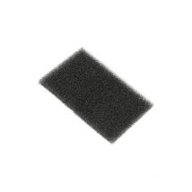 Filtre moteur pour aspirateur Aeg 900084488