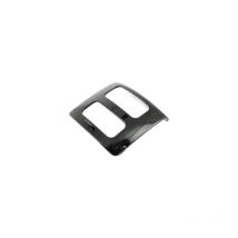 Hobbytech - Filtre anti-calcaire Bouilloire amovible SS200822 Moulinex Noir