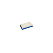 Filtre a air 11013-7017 , 535414555 - moteur kawasaki