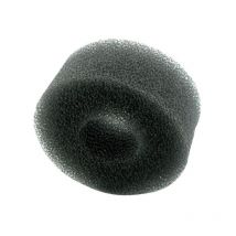 Filtre a air 17403-841-000 17403841000 - motoculteur honda