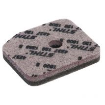 Filtre a air 4237-120-1800 - taille-haie Stihl
