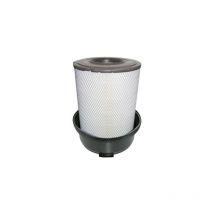 Filtre a Air baldwin RS5343 - Equivalent sa 17209 hifi filter