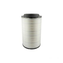 Parker - Filtre a Air baldwin RS5534 - Equivalent sa 17278 hifi filter
