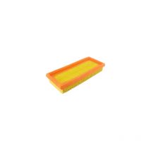 filtre à air adaptable pour acme modèles aln215w, 290w, 330, 330u, 330wb, at330 - l: 194mm, l: 82mm, h: 31mm. remplace origine: