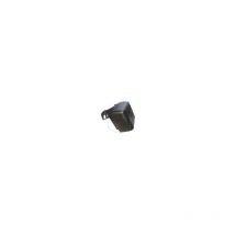 Filtre à air compatible HONDA avec Boitier complet pour modeles GX390