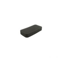 Filtre à air adaptable Honda pour modèles eu30i, eu30ik1. remplace origine: 17218-z28-000.