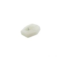 Filtre à air adaptable Husqvarna jonsered - oleo-mac - efco - zenoah - komatsu pour modèles t425, 2125t.