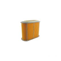 filtre à air adaptable kohler pour modèles cs8.5, cs10, cs12. remplace origine 6308301-s. -pl