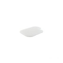 Filtre à air adaptable Poulan pour modèles p3314, p3314ws, p3314wsa, p3416, p3516pr, p4018, p4018wm, p4018wt, p4018wtl, pp3516,