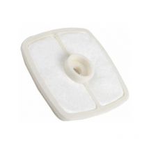 Filtre à air adaptable pour débroussailleuse, taille-haies Echo 130310-54130, A22-6001410