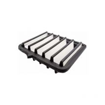 Filtre à air adaptable pour Husqvarna 537 41 08-01