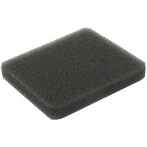 Filtre à air OLEO-MAC 56560022R